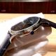 Jaeger-LeCoultre Master Grande Ultra Thin Blue Dial Watch Copy (3)_th.jpg